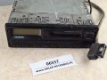 06557, Radio, odtwarzacz kaset BLAUPUNKT RDR 05, Neoplan N316 SHD (11).jpg