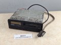 06557, Radio, odtwarzacz kaset BLAUPUNKT RDR 05, Neoplan N316 SHD (13).jpg