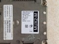 07035, Multiplekser, sterownik MUX2-M numer 1364.21010101, Versja 3.1, 2006 rok  (5).jpg