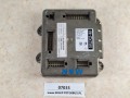 07035, Multiplekser, sterownik MUX2-M numer 1364.21010101, Versja 3.1, 2006 rok  (6).jpg