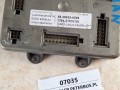 07035, Multiplekser, sterownik MUX2-M numer 1364.21010101, Versja 3.1, 2006 rok  (1).jpg