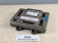 07035, Multiplekser, sterownik MUX2-M numer 1364.21010101, Versja 3.1, 2006 rok  (3).jpg