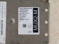 07037, Multiplekser, sterownik MUX2-M numer 1364.21010101, wersja 3.1, 2006 rok  (1).jpg