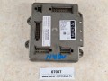 07037, Multiplekser, sterownik MUX2-M numer 1364.21010101, wersja 3.1, 2006 rok  (2).jpg