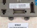 07037, Multiplekser, sterownik MUX2-M numer 1364.21010101, wersja 3.1, 2006 rok  (3).jpg