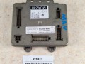 07037, Multiplekser, sterownik MUX2-M numer 1364.21010101, wersja 3.1, 2006 rok  (4).jpg