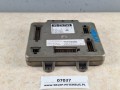 07037, Multiplekser, sterownik MUX2-M numer 1364.21010101, wersja 3.1, 2006 rok  (5).jpg