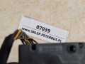 07039, Manetka, przełącznik zespolony przy kierownicy światła, kierunkowskaz, wycieraczki, FEBI 32243 8533  (7).jpg