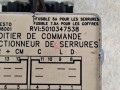 07043, Skrzynka sterująca siłownika zamka CRESTO 1696001, RVI 5010347538, RENAULT ILIADE  (1).jpg