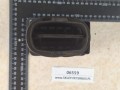 06559, Kratka nawiewu powietrza na kierowcę RENAULT Iliade, nr 5010226048 (8).jpg