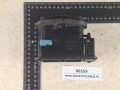 06559, Kratka nawiewu powietrza na kierowcę RENAULT Iliade, nr 5010226048 (9).jpg