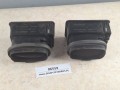 06559, Kratka nawiewu powietrza na kierowcę RENAULT Iliade, nr 5010226048 (11).jpg