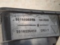 06559, Kratka nawiewu powietrza na kierowcę RENAULT Iliade, nr 5010226048 (1).jpg