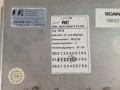 06560, Sterownik otwierania drzwi BODE 005-0001-301, nr 25-010 0009 303, typ BT24, SCANIA nr 1893317 (4).jpg
