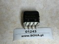01243, Przycisk, klawisz otwierania - zamykania kufrów bagażowych autobusu EOS Coach (4).jpeg