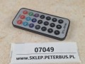 07049, Pilot audio Pioneer Remote controller BLOW (3).jpg