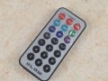 07049, Pilot audio Pioneer Remote controller BLOW (1).jpg