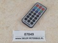 07049, Pilot audio Pioneer Remote controller BLOW (2).jpg