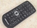 07050, Pilot audio Pioneer Remote controller MEDION (4).jpg