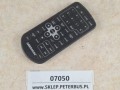 07050, Pilot audio Pioneer Remote controller MEDION (1).jpg