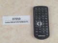 07050, Pilot audio Pioneer Remote controller MEDION (2).jpg