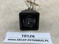 10126, Pokrętło do elektrycznego sterowania lusterkami autobusu Mercedes O550 Integro (3).jpeg