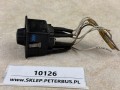 10126, Pokrętło do elektrycznego sterowania lusterkami autobusu Mercedes O550 Integro (4).jpeg