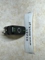 01241, Przycisk, klawisz, włącznik pulpitu autobusu EOS Coach numer 002 545 71 07 (4).jpeg