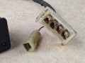 06948, Sterownik, panel sterownia ogrzewaniem postojowym WEBASTO nr 466.387, RENAULT ILIADE (3).jpg