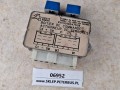 06952, Skrzynka sterująca siłownika zamka CRESTO 1696001, RVI 5010347538, RENAULT ILIADE  (1).jpg