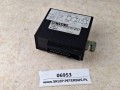 06953, Sterownik ACTIA nr 5010271448, RENAULT ILIADE EURO 2, CPL STATIQUE ICDL 5W RVI, P 102812 D (2).jpg