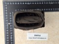 06954, Kratka nawiewu powietrza na kierowcę RENAULT Iliade, nr 5010226048  (7).jpg