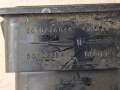 06954, Kratka nawiewu powietrza na kierowcę RENAULT Iliade, nr 5010226048  (8).jpg