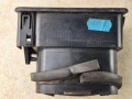 06954, Kratka nawiewu powietrza na kierowcę RENAULT Iliade, nr 5010226048  (3).jpg