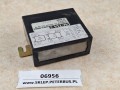 06956, Sterownik ACTIA nr 5010271448, RENAULT ILIADE EURO 2, CPL STATIQUE ICDL 5W RVI, P 102812 D  (6).jpg