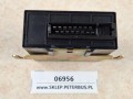 06956, Sterownik ACTIA nr 5010271448, RENAULT ILIADE EURO 2, CPL STATIQUE ICDL 5W RVI, P 102812 D  (2).jpg