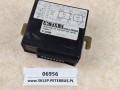 06956, Sterownik ACTIA nr 5010271448, RENAULT ILIADE EURO 2, CPL STATIQUE ICDL 5W RVI, P 102812 D  (4).jpg