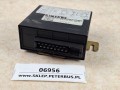 06956, Sterownik ACTIA nr 5010271448, RENAULT ILIADE EURO 2, CPL STATIQUE ICDL 5W RVI, P 102812 D  (5).jpg