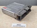 06957, Sterownik ABS RENAULT ILIADE, BOSCH 0 265 150 328, nr 5 010 201 469 (7).jpg