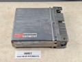 06957, Sterownik ABS RENAULT ILIADE, BOSCH 0 265 150 328, nr 5 010 201 469 (1).jpg