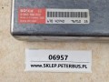 06957, Sterownik ABS RENAULT ILIADE, BOSCH 0 265 150 328, nr 5 010 201 469 (2).jpg