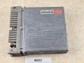 06957, Sterownik ABS RENAULT ILIADE, BOSCH 0 265 150 328, nr 5 010 201 469 (3).jpg