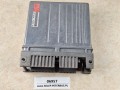 06957, Sterownik ABS RENAULT ILIADE, BOSCH 0 265 150 328, nr 5 010 201 469 (4).jpg