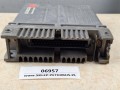06957, Sterownik ABS RENAULT ILIADE, BOSCH 0 265 150 328, nr 5 010 201 469 (5).jpg
