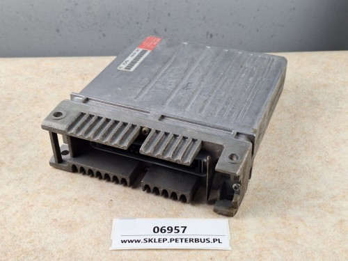 06957, Sterownik ABS RENAULT ILIADE, BOSCH 0 265 150 328, nr 5 010 201 469 (6).jpg