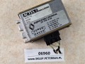 06960, Zasilacz impulsowy ACTIA 5010217730, nr P101834, nr 63702, 2412V (2).jpg