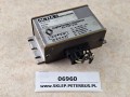 06960, Zasilacz impulsowy ACTIA 5010217730, nr P101834, nr 63702, 2412V (3).jpg