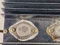 06962, Przetwornica napięcia SW 8, HAM-MASTER 24-12 V (1).jpg
