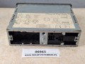 06963, Wzmacniacz autobusowy  BLAUPUNKT BCA 05, nr 7 607 005 200 5, panel sterownia RADIO, kaseta, CD, video  (2).jpg