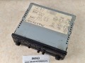 06963, Wzmacniacz autobusowy  BLAUPUNKT BCA 05, nr 7 607 005 200 5, panel sterownia RADIO, kaseta, CD, video  (4).jpg